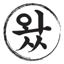 Waseyo Singapore logo