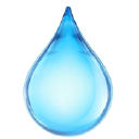 Watertestingkits Logo