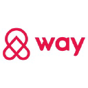 Way.com Logo