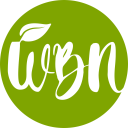WBNaturals logo