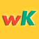 WeaKnees TiVo Land Logo