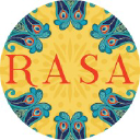 Rasa Koffee logo