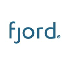 Fjord Logo