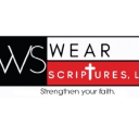 Wearscriptures logo