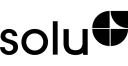 Solu logo