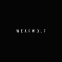 WearWolf Clothing Ltd logo