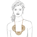 We Dream in Colour logo