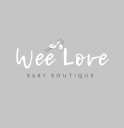 weelove.co.za logo