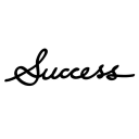 Success Clothing logo