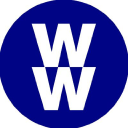Weight Watchers Logo
