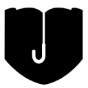 WELCOMECOMPANIONS logo