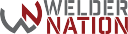 Welder Nation logo