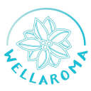 Wellaroma logo