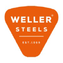 Weller Wheels logo