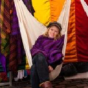 Well Hung Hammocks logo