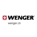 Wenger logo