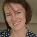 West Hampshire School of Art Logo