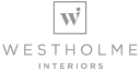 Westholme Interiors logo