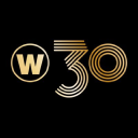 The Whisky Shop logo