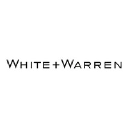 White + Warren Logo