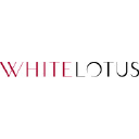 WhiteLotus logo
