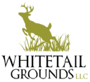 Whitetail Grounds logo