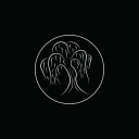 White Willow Collection logo