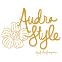 wholesaleaudrastyle logo