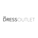 Dress Outlet logo