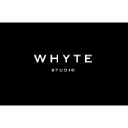 Whyte Studio logo