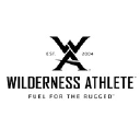 Wilderness Athlete logo