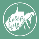 Wild for WV logo