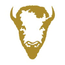 Wild Idea Buffalo Co logo
