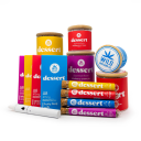 wildorchardhemp logo