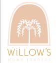 Willows Home Traders logo