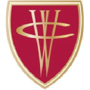 Wilson Creek Winery Logo