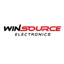 Win Source Electronics logo