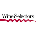 Wine Selectors logo