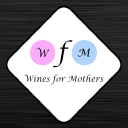 Wines For Mothers Logo