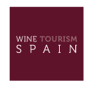 Wine Tourism logo