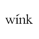 Wink Deluxe logo