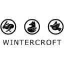 Wintercroft logo