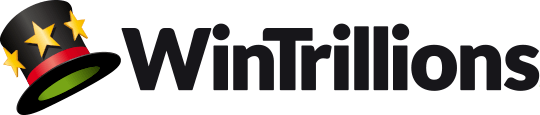 Wintrillions logo
