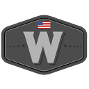 Wise Company - Wise Food Storage logo