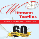 Wittmann Textiles Logo