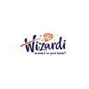 Wizardi logo