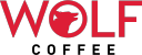 Wolf Coffee logo