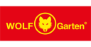 Wolf Garten Usa logo