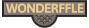 Wonderffle Logo