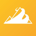 Dust City Wood Stickers logo